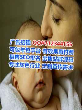 若羌代生设计公司